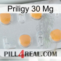 Priligy 30 Mg 24